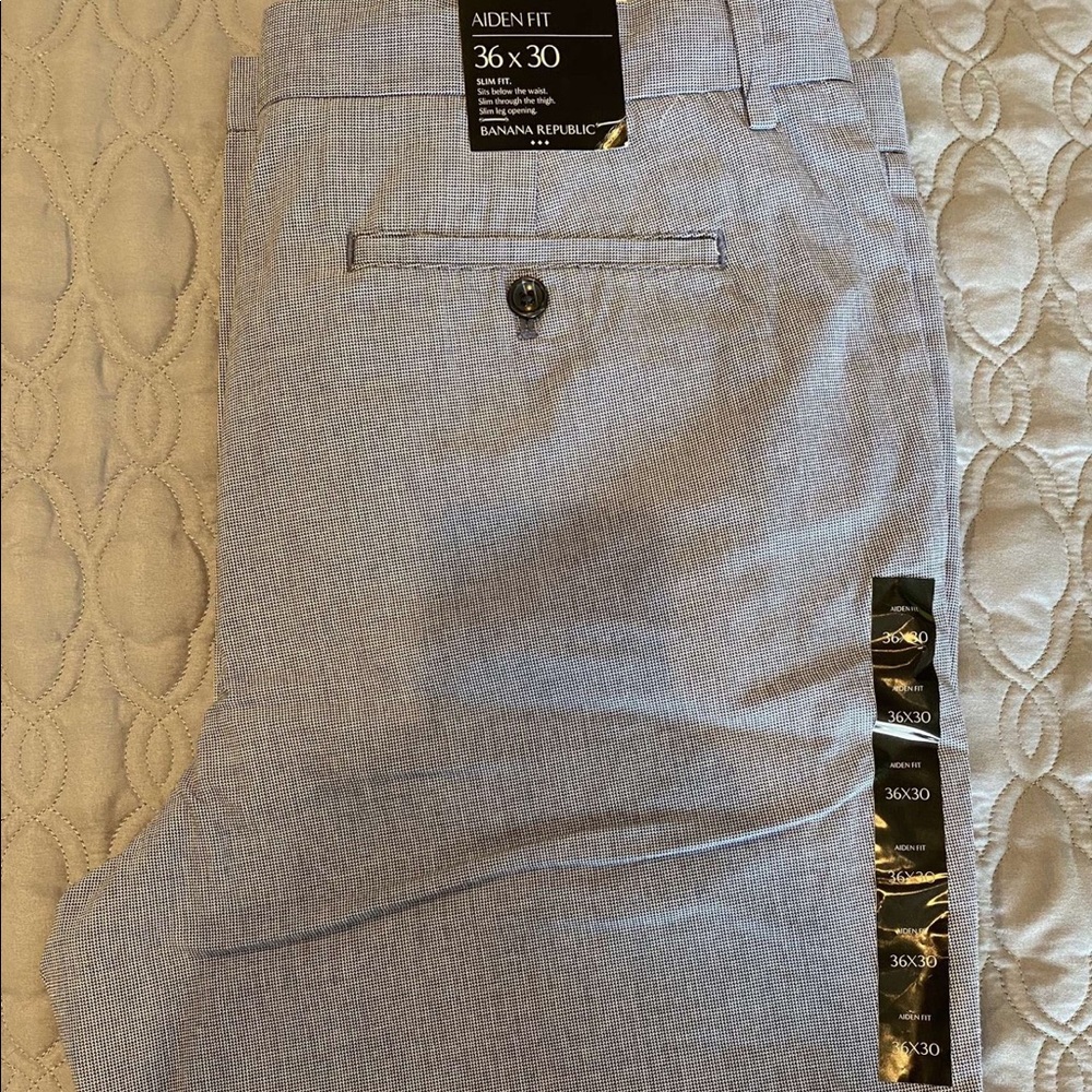 J Crew Dress Pants